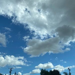 Meet your Posher, Jacquie